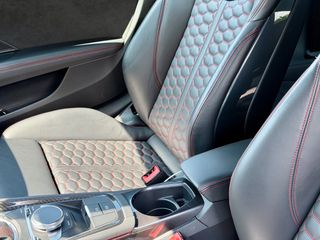Audi TT RS 2022 PERFORMANCE CARBON FULL OPTION-thumb-21