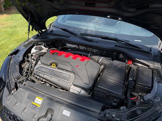 Audi TT RS 2022 PERFORMANCE CARBON FULL OPTION-thumb-23