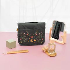 WICKED - Beautiful - Organiser Case with Hanging Hook-thumb-2
