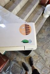 SANYO 16000BTU-thumb-1