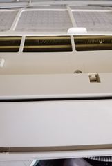 SANYO 16000BTU-thumb-2