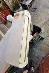 SANYO 16000BTU-thumb-3