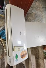 SANYO 16000BTU-thumb-5