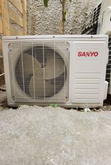 SANYO 16000BTU-thumb-6