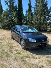 Ford Focus 2006-thumb-1
