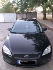 Ford Focus 2006-thumb-2