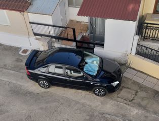 Ford Focus 2006-thumb-5