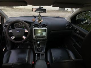 Ford Focus 2006-thumb-7
