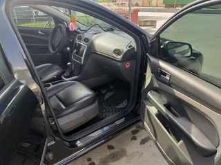 Ford Focus 2006-thumb-8