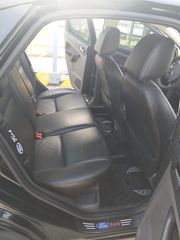 Ford Focus 2006-thumb-9