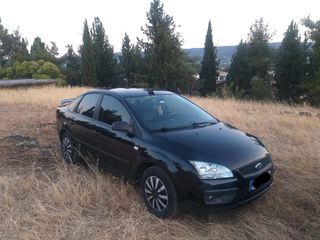 Ford Focus 2006-thumb-11
