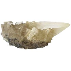 HARRY POTTER - The Crystal Goblet-thumb-2