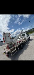 Καλαθοφόρα Iveco 2015 spa-thumb-1