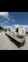 Καλαθοφόρα Iveco 2015 spa-thumb-2