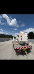 Καλαθοφόρα Iveco 2015 spa-thumb-3
