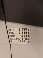 Καλαθοφόρα Iveco 2015 spa-thumb-4