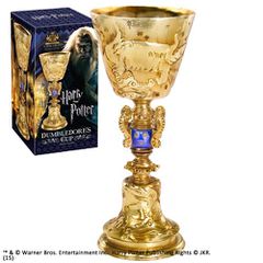 HARRY POTTER - Dumbledore Cup-thumb-2
