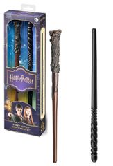 HARRY POTTER - 2 PVC Wansd - Harry Potter & Ginny Weasley