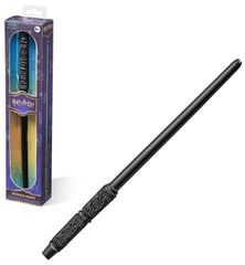 HARRY POTTER - PVC Wand - Severus Snape