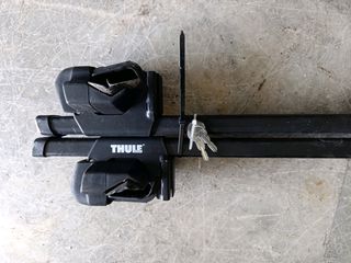 ΜΠΑΡΕΣ ΟΡΟΦΗΣ THULE-thumb-1