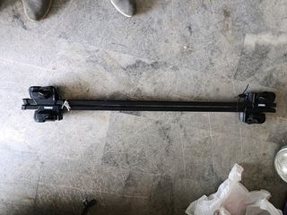 ΜΠΑΡΕΣ ΟΡΟΦΗΣ THULE-thumb-2