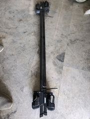 ΜΠΑΡΕΣ ΟΡΟΦΗΣ THULE-thumb-3
