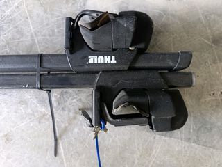 ΜΠΑΡΕΣ ΟΡΟΦΗΣ THULE-thumb-4