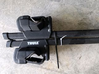 ΜΠΑΡΕΣ ΟΡΟΦΗΣ THULE-thumb-5