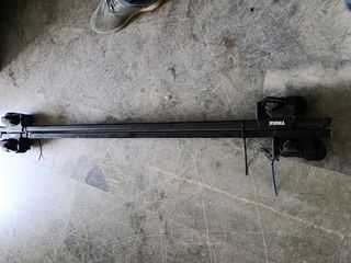 ΜΠΑΡΕΣ ΟΡΟΦΗΣ THULE-thumb-6