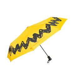 SNOOPY - Folding Umbrella-thumb-0