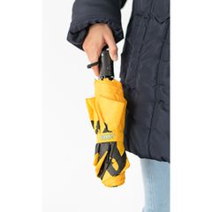 SNOOPY - Folding Umbrella-thumb-4