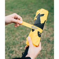 SNOOPY - Folding Umbrella-thumb-3