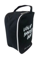 FRIENDS - Ugly Naked Guy - Wash Bag