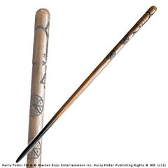 HARRY POTTER - Wand - Student Cedric Diggory-thumb-1