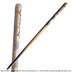 HARRY POTTER - Wand - Student Cedric Diggory-thumb-1
