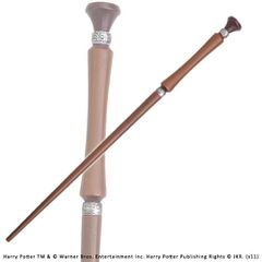 HARRY POTTER - Wand - Pius Thicknesse-thumb-1
