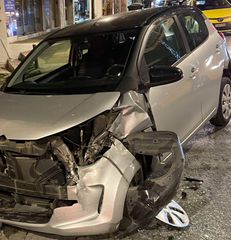 Citroen C1 2016