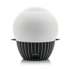 NIGHTMARE BEFORE XMAS - Jack - Mini Bluetooth Speaker - Bitty Boomers-thumb-3