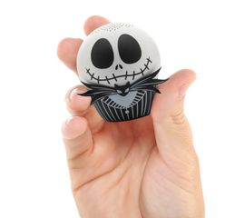 NIGHTMARE BEFORE XMAS - Jack - Mini Bluetooth Speaker - Bitty Boomers-thumb-4