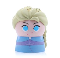 FROZEN - Elsa - Mini Bluetooth Speaker - Bitty Boomers-thumb-1