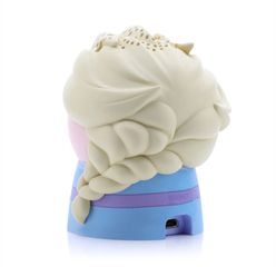 FROZEN - Elsa - Mini Bluetooth Speaker - Bitty Boomers-thumb-3