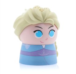 FROZEN - Elsa - Mini Bluetooth Speaker - Bitty Boomers-thumb-2