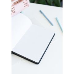 SONIC - Video Game - Premium Notebook - A5-thumb-1