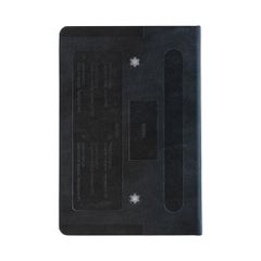 SONIC - Video Game - Premium Notebook - A5-thumb-3