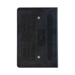 SONIC - Video Game - Premium Notebook - A5-thumb-3
