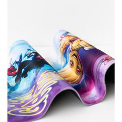 GROOT - Dance - XL Desktop Mat-thumb-2
