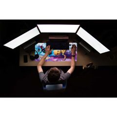 GROOT - Dance - XL Desktop Mat-thumb-3