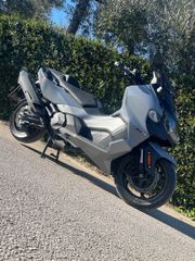 Sym MAXSYM TL 508 TCS 2023 TL 508-thumb-6