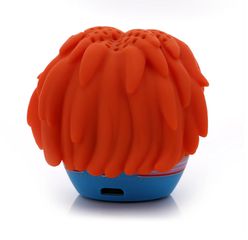 CHUCKY - Mini Bluetooth Speaker - Bitty Boomers-thumb-3