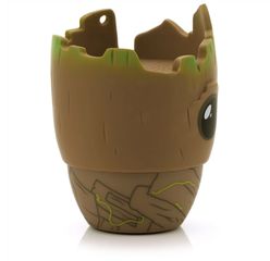 MARVEL - Groot - Mini Bluetooth Speaker - Bitty Boomers-thumb-2